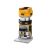 DEWALT Router fără fir 18 V fără perie de cărbune (fără baterie + încărcător) DCW600N
