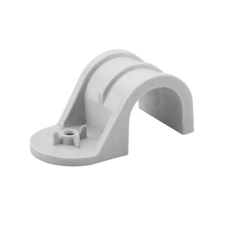 DEWALT Colier de prindere pentru tuburi PVC 20 mm pentru DCN890 (100 buc)