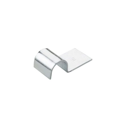 DEWALT Clema de tub metalic de 25 mm pentru DCN890 (100 buc)