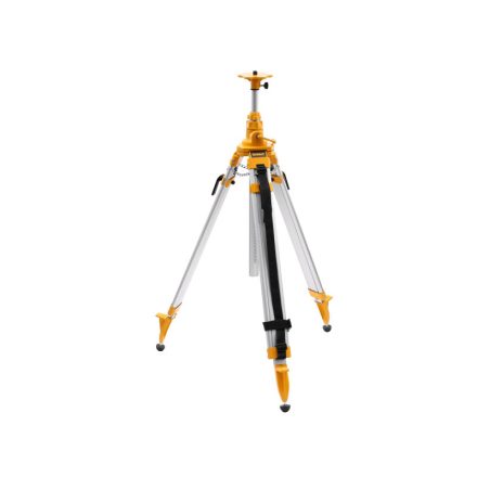 Stand trepied laser DEWALT 5/8"