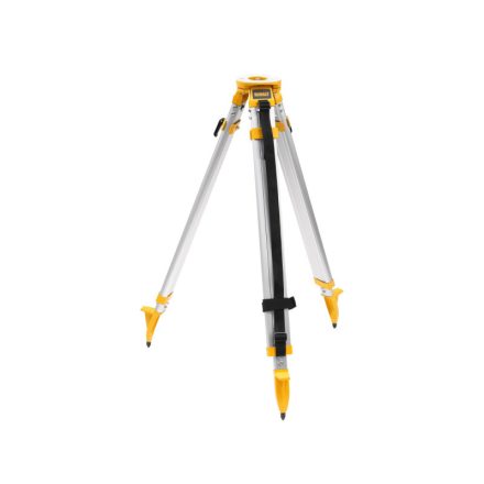 Stand trepied laser DEWALT 5/8"