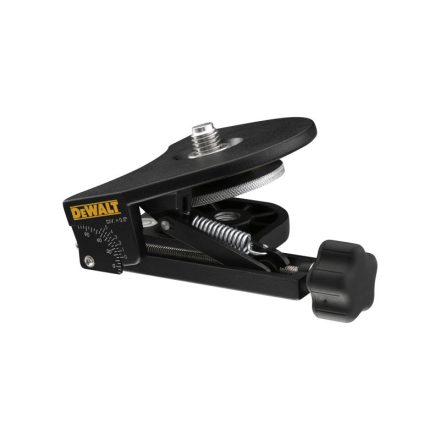 Stand pentru scule DEWALT