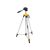 Stand trepied laser DEWALT 1/4"