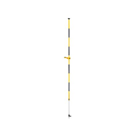 DEWALT bară de sprijin laser 1/4"