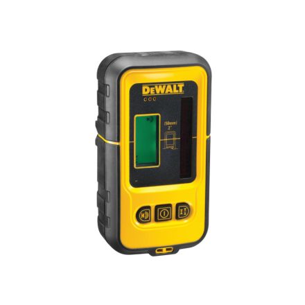 Receptor laser DEWALT