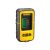 Receptor laser DEWALT