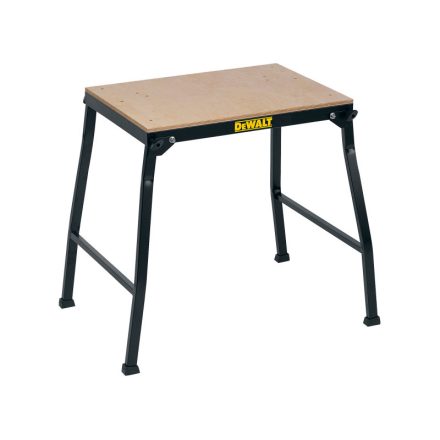 DEWALT Masă universală de mitrare