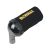 Sac de praf DEWALT pentru D26500/D26501