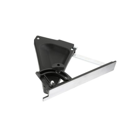 Accesoriu de masă pentru DEWALT DW742/743