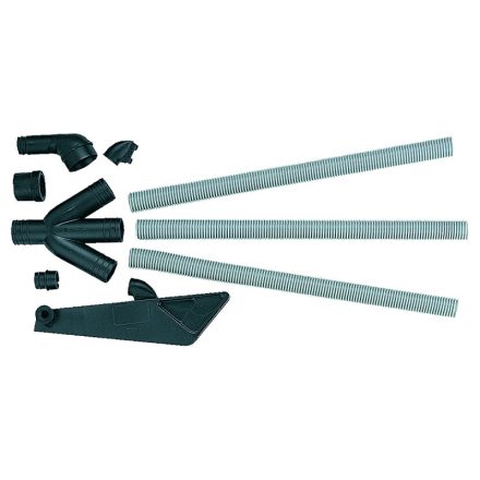 Accesoriu de masă pentru DEWALT DW742/743