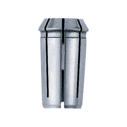 DEWALT Clemă pentru freza cu marginea superioară 6 mm