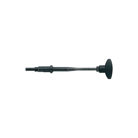 Pentru router de reglare fină DEWALT