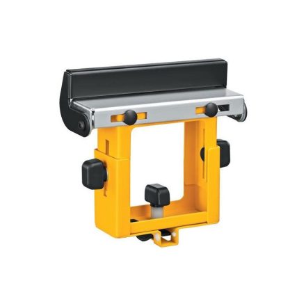 DEWALT Suport piesa de prelucrat pentru DE7023