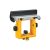 DEWALT Suport piesa de prelucrat pentru DE7023
