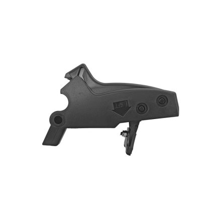 Adaptor DEWALT pentru suport de mitra