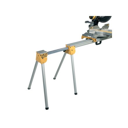 DEWALT Extensie de masă pentru ferăstrău circular de masă