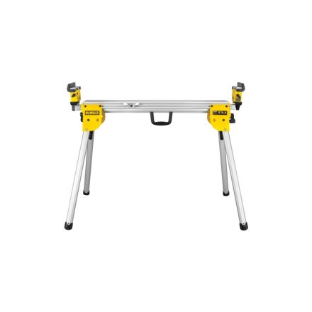 DEWALT Masă de lucru cu oglintă pliabilă