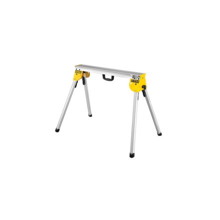 DEWALT Stand mitra