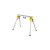 DEWALT Stand mitra