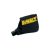 Sac de praf pentru mașini-unelte DEWALT