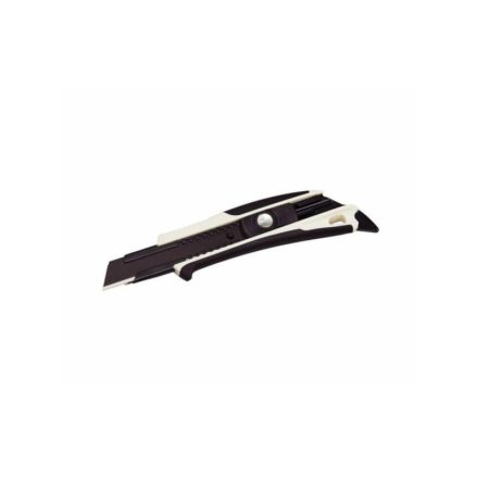 TAJIMA Dorafin Cuțit cu lamă retractabilă 18 mm automat, multifuncțional