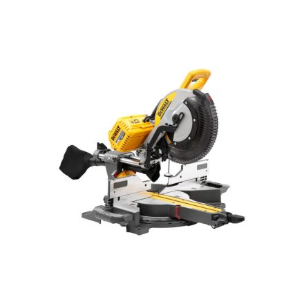 DEWALT ferăstrău roșu cu acumulator 54 V (fără baterie + încărcător) DHS780N