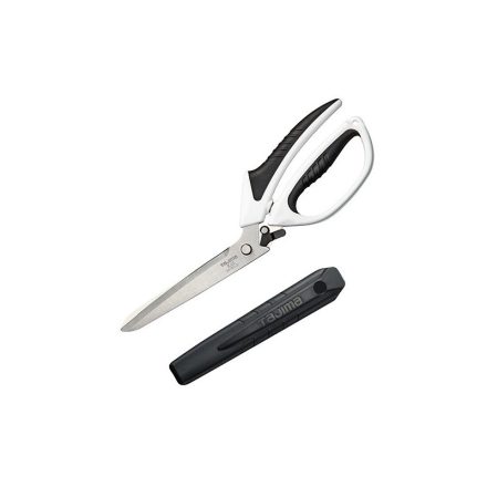 Foarfecă de croitorie TAJIMA Varix 120 mm