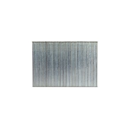 DEWALT Cui fără cap, galvanizat, pentru DCN662, unghi 0°, 1,6 x 50 mm (2500 buc)