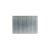 DEWALT Cui fără cap, galvanizat, pentru DCN662, unghi 0°, 1,6 x 50 mm (2500 buc)