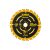 DEWALT EXTREME Disc de tăiere pentru lemn 165 x 20 x 1,65 mm / 24T