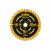 DEWALT EXTREME Disc de tăiere pentru lemn 165 x 20 x 1,65 mm / 40T
