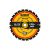 DEWALT EXTREME Disc de tăiere pentru lemn 184 x 16 x 1,65 mm / 24T