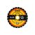Disc de tăiere pentru lemn DEWALT EXTREME 190 x 30 x 1,65 mm / 24T