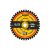 Disc de tăiere pentru lemn DEWALT ELITE 165 x 20 x 1,65 mm / 40T