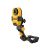DEWALT Adaptor pentru șurubelnițe cu impact 1/4" pentru șuruburi cu piuliță
