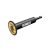 DEWALT Tăietor de țevi interior cu diamante de 34 mm (pentru țevi PVC) 1/4" Hex