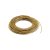 DEWALT Fir pentru cosit, 2,0 mm x 15,2 m, răsucit