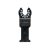 DEWALT Lama pentru aparat multifunctional 43 x 31 mm