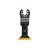 DEWALT Lama pentru aparat multifunctional 55 x 42 mm