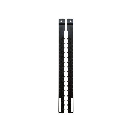 Pânză de ferăstrău DEWALT Aligator TCT 275 mm 12 POWDER