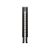 Pânză de ferăstrău DEWALT Aligator TCT 275 mm 12 POWDER