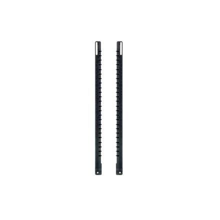 Pânză de ferăstrău DEWALT Aligator TCT 425 mm 12 POWDER