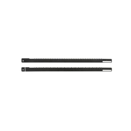 Pânză de ferăstrău DEWALT Aligator TCT 425 mm 20 POWDER
