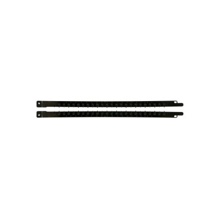 Pânză de ferăstrău DEWALT Aligator TCT 430 mm 12 POWDER