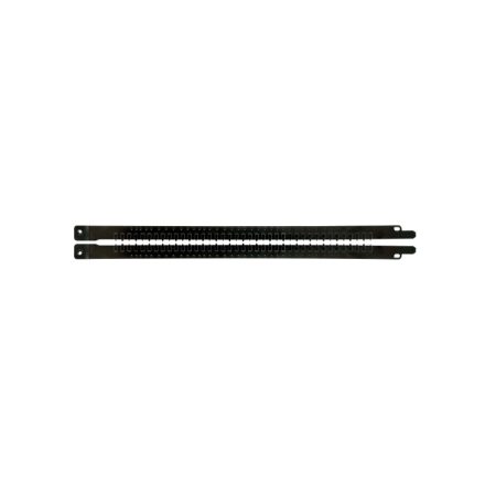 Pânză de ferăstrău DEWALT Aligator TCT 430 mm 20 POWDER