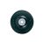 DEWALT Suport de cauciuc pentru disc de fibre 115 mm / M14