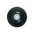 DEWALT Disc de cauciuc pentru discuri abrazive 125 mm / M14