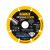Disc de tăiere cu diamant pentru metal DEWALT EXTREME METAL 115 x 1,3 x 22,2 mm (metal/alu/inox)