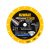 DEWALT EXTREME METAL Disc de tăiere diamantat pentru metal 230 x 2,1  x 22,2 mm (metal/alu/inox)
