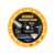DEWALT EXTREME METAL Disc de tăiere cu diamant pentru metal 300 x 3,3 x 25,4 mm (metal/alu/inox)